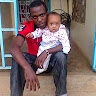 jennerali kimathi