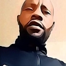 Mulenga Purslow
