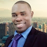 Kevin Obondo