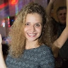 Jana Šefarová