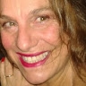 Carla Ciaffoni