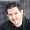 Rick Gutierrez