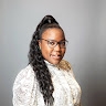 Tiffany Monthe-Siewe