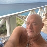 Alan Reiff