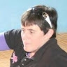 Rosemary Du Preez