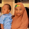 Zahrau Bello
