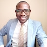 Kalumba Mutamba