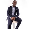 steve ongoro