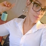 Jerica Castillo