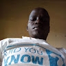shadrack kiseu
