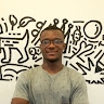 Anetey Daniel