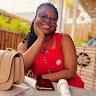Emmanuella Tiwaa Oduro