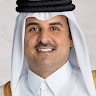 RIYAS VAZHAYIL