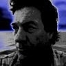 Δημήτρης Γιώτης