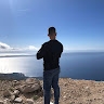 Németh Márk