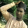 usman garba