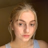 Eryn Bartz