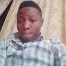 OGUNLUSI AYOOLA