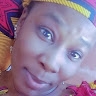 Zainab Gimba