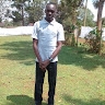 amos owino