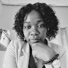 Rita Mwape