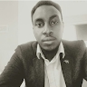 allan rotich