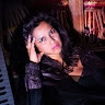 RENU MUSIC