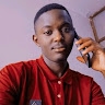 ALLAN ATEGEKA