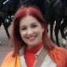 Xrysi Dimitropoulou