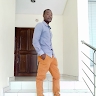 William Chisale