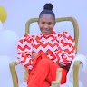 Ntsako Temana