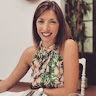 Eva Mesquita Cordeiro