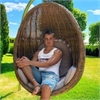 Дима Величко