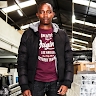 Samuel Chege17