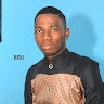 Privaël Juvénal KOFFI