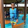 Adriel Josh Somarsapali