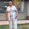 Mnikeli Ndabambi