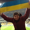 Василь Василів
