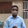 Proxy Kojo