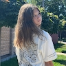Полова Віталіна