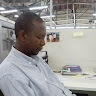 Hamza Mohammed