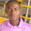 JOSEPH SANNI