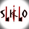 Lil Sko