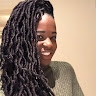 Gabrielle Broomes