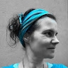 Zsuzsanna Tóth