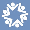 Tiyenera Wash Initiative