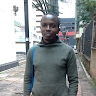 Donald Gichuru
