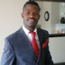 Andisiwe Mdlalana