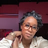 Lashel Walters