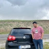 Ismail Candan
